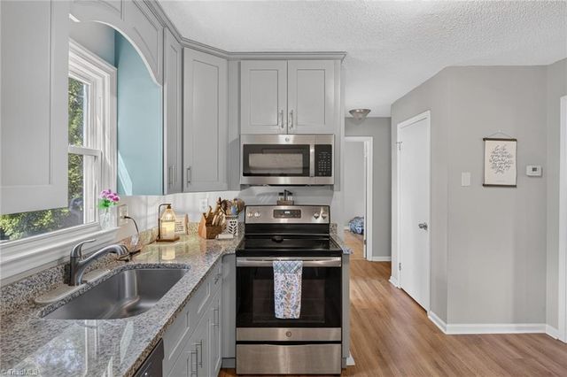 5308 Oswego Court, Tobaccoville, NC 27050