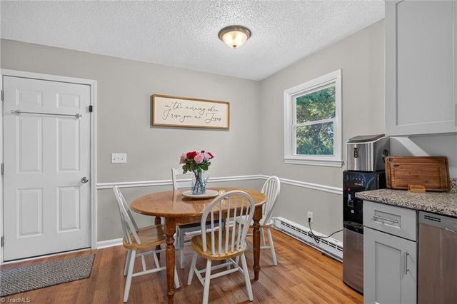 5308 Oswego Court, Tobaccoville, NC 27050
