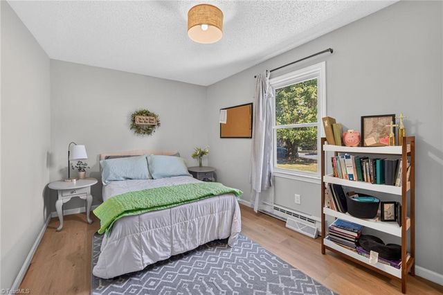 5308 Oswego Court, Tobaccoville, NC 27050