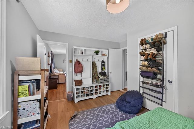 5308 Oswego Court, Tobaccoville, NC 27050