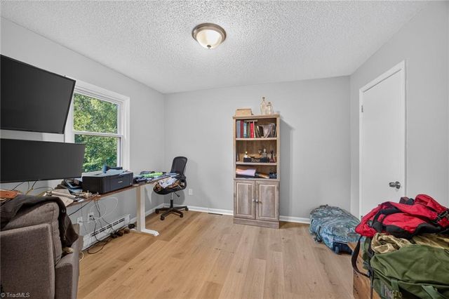 5308 Oswego Court, Tobaccoville, NC 27050