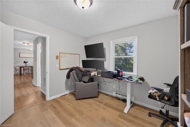 5308 Oswego Court, Tobaccoville, NC 27050