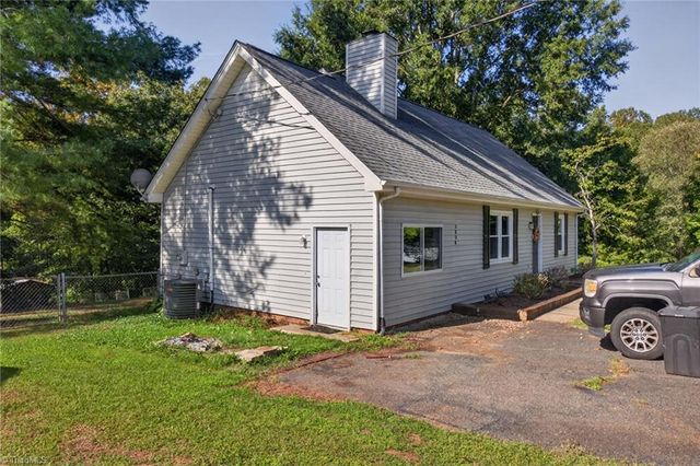 5308 Oswego Court, Tobaccoville, NC 27050