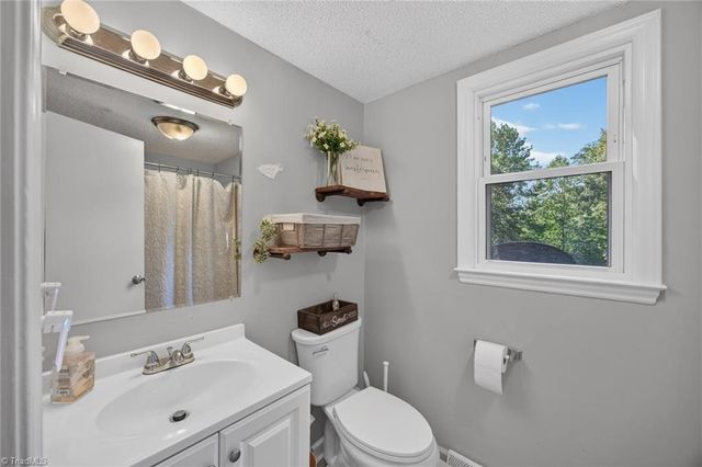 5308 Oswego Court, Tobaccoville, NC 27050