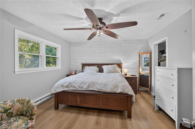 5308 Oswego Court, Tobaccoville, NC 27050