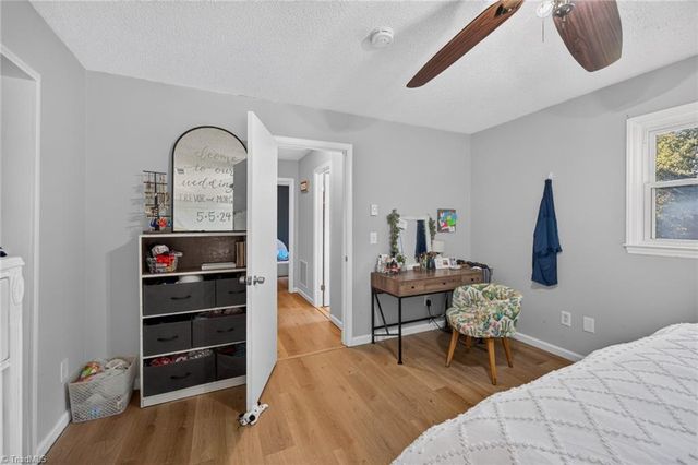 5308 Oswego Court, Tobaccoville, NC 27050