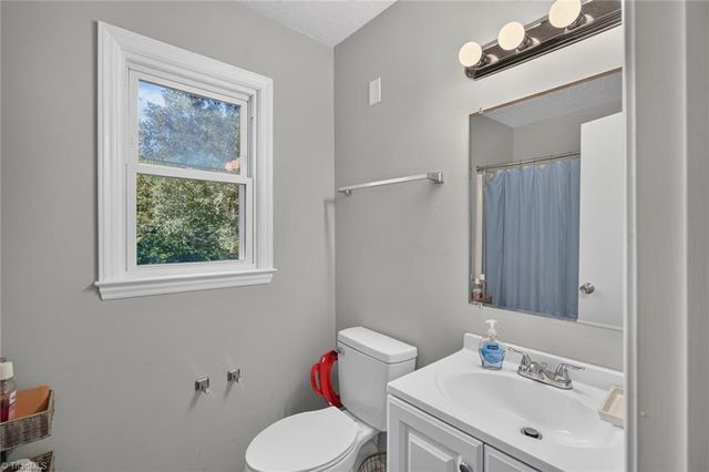 5308 Oswego Court, Tobaccoville, NC 27050