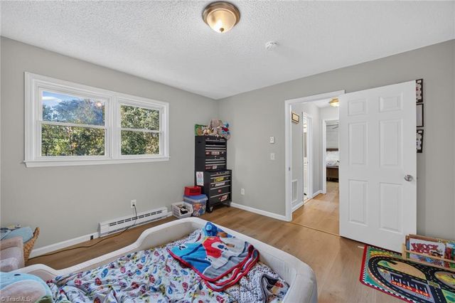 5308 Oswego Court, Tobaccoville, NC 27050