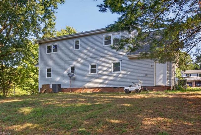 5308 Oswego Court, Tobaccoville, NC 27050