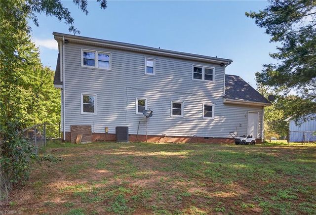 5308 Oswego Court, Tobaccoville, NC 27050