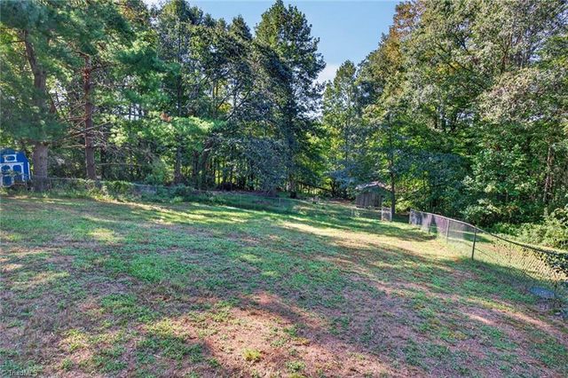 5308 Oswego Court, Tobaccoville, NC 27050