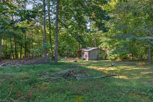 5308 Oswego Court, Tobaccoville, NC 27050