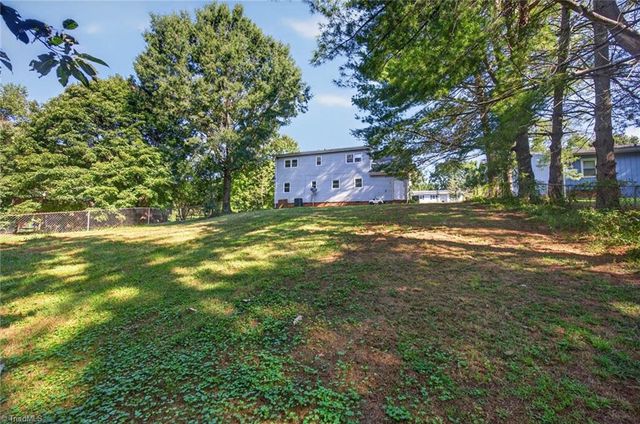 5308 Oswego Court, Tobaccoville, NC 27050