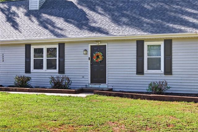 5308 Oswego Court, Tobaccoville, NC 27050