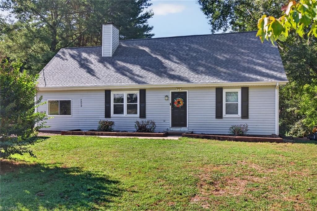 5308 Oswego Court, Tobaccoville, NC 27050