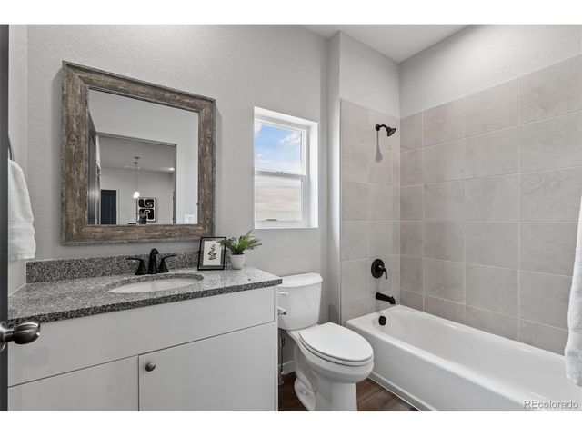 380 S Ashford Dr, Pueblo West, CO 81007