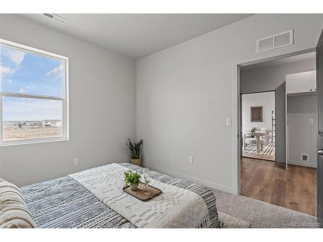 380 S Ashford Dr, Pueblo West, CO 81007