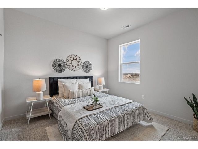 380 S Ashford Dr, Pueblo West, CO 81007