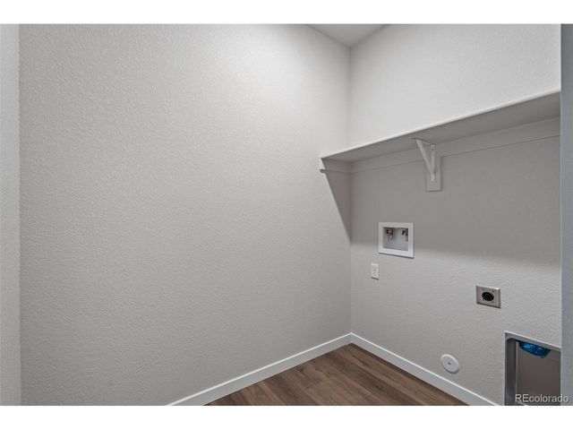 380 S Ashford Dr, Pueblo West, CO 81007