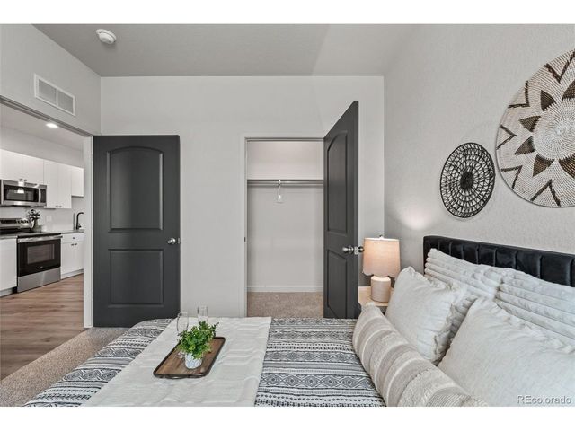 380 S Ashford Dr, Pueblo West, CO 81007