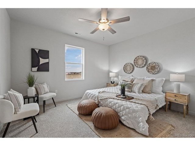 380 S Ashford Dr, Pueblo West, CO 81007