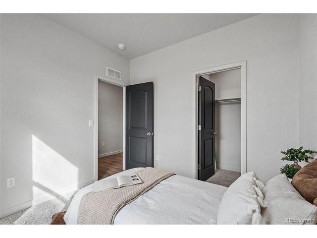 380 S Ashford Dr, Pueblo West, CO 81007