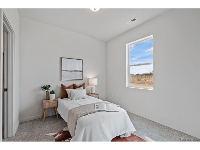 380 S Ashford Dr, Pueblo West, CO 81007