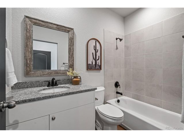 380 S Ashford Dr, Pueblo West, CO 81007