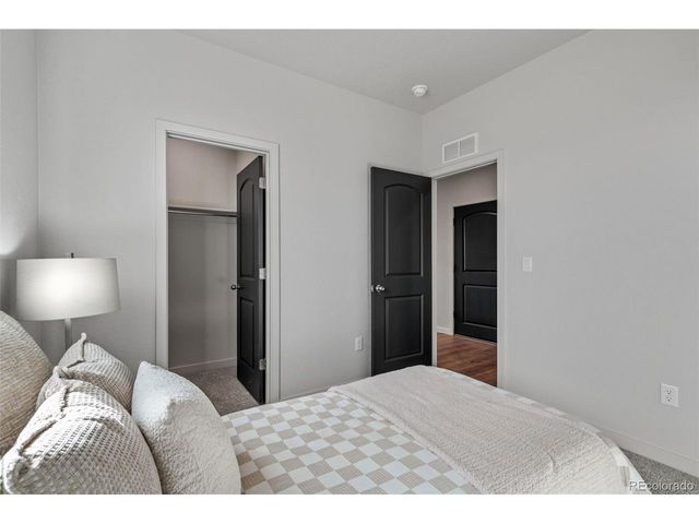 380 S Ashford Dr, Pueblo West, CO 81007