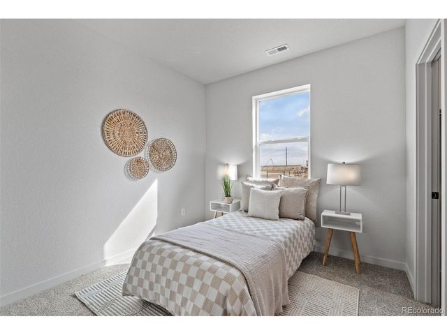 380 S Ashford Dr, Pueblo West, CO 81007