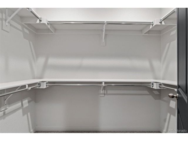 380 S Ashford Dr, Pueblo West, CO 81007