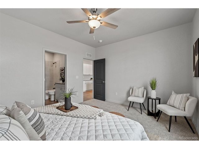 380 S Ashford Dr, Pueblo West, CO 81007