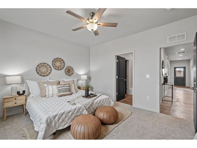 380 S Ashford Dr, Pueblo West, CO 81007