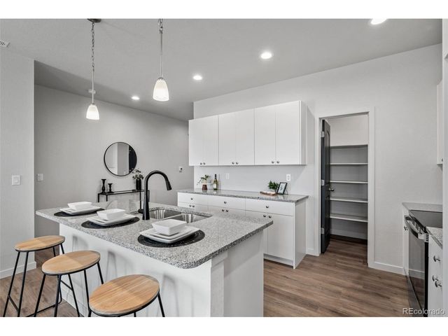 380 S Ashford Dr, Pueblo West, CO 81007