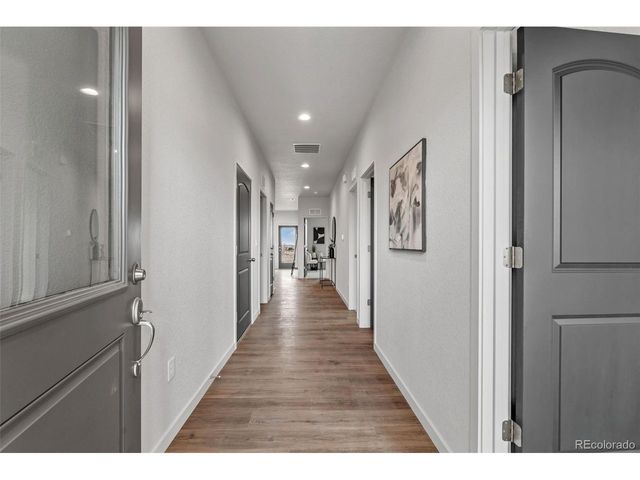 380 S Ashford Dr, Pueblo West, CO 81007