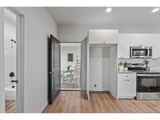 380 S Ashford Dr, Pueblo West, CO 81007