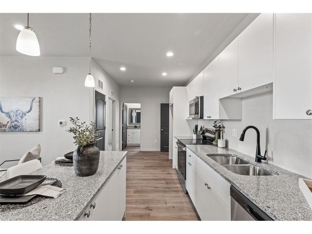 380 S Ashford Dr, Pueblo West, CO 81007