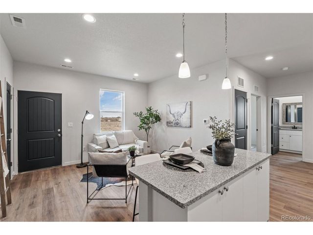 380 S Ashford Dr, Pueblo West, CO 81007