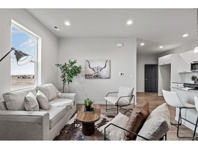 380 S Ashford Dr, Pueblo West, CO 81007