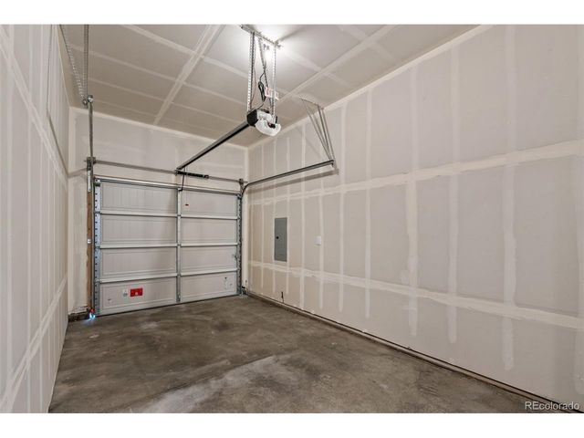 380 S Ashford Dr, Pueblo West, CO 81007