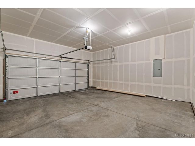 380 S Ashford Dr, Pueblo West, CO 81007