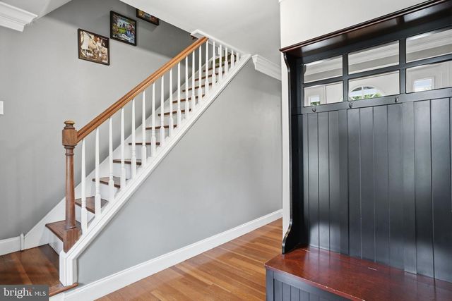 2 BUCKINGHAM DR, Downingtown, PA 19335