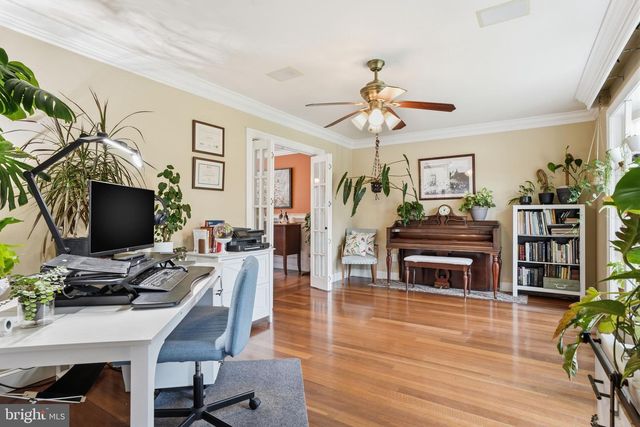2 BUCKINGHAM DR, Downingtown, PA 19335