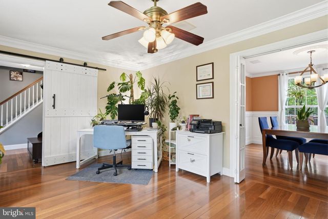 2 BUCKINGHAM DR, Downingtown, PA 19335