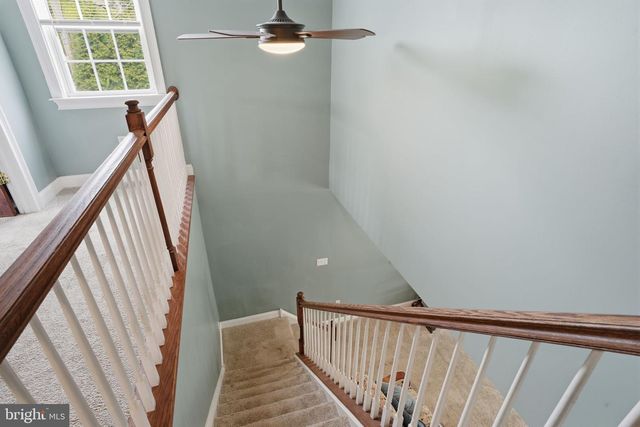 2 BUCKINGHAM DR, Downingtown, PA 19335