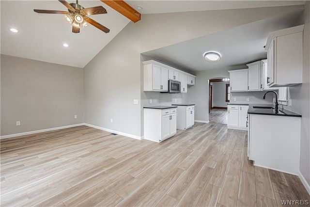 216 74th Street, Niagara Falls, NY 14304