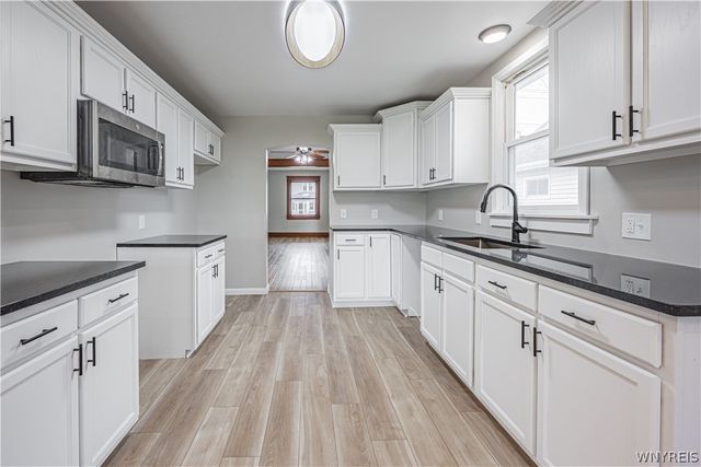 216 74th Street, Niagara Falls, NY 14304