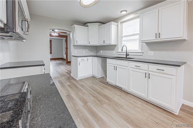 216 74th Street, Niagara Falls, NY 14304