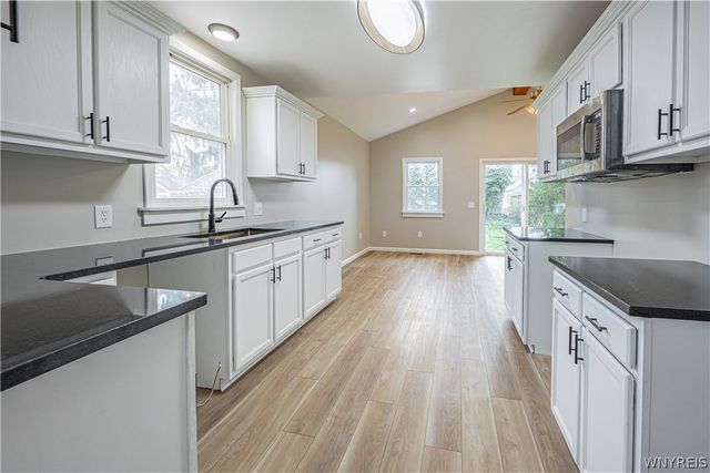216 74th Street, Niagara Falls, NY 14304