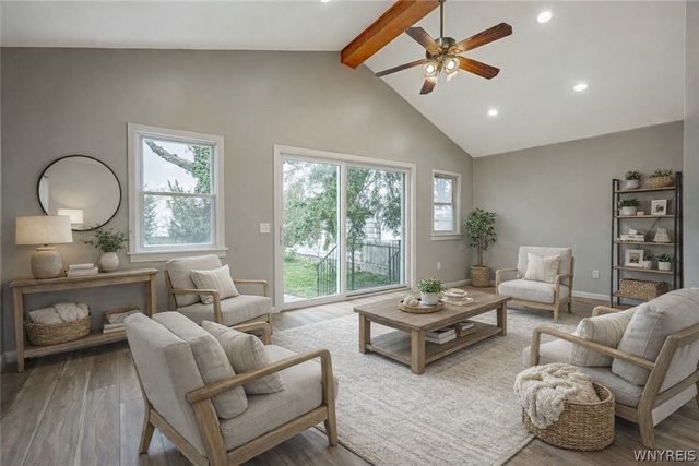 216 74th Street, Niagara Falls, NY 14304